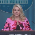 البيت الأبيض يحذر إيران من «عواقب وخيمة» حال رفض التوصل إلى اتفاق