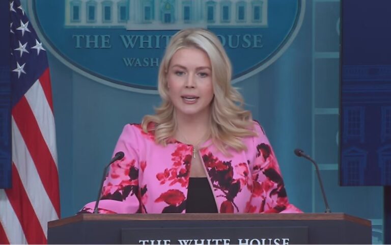 البيت الأبيض يحذر إيران من «عواقب وخيمة» حال رفض التوصل إلى اتفاق