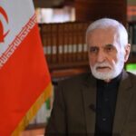 مستشار السياسة الخارجية الإيرانية: إيران قادرة على حرب طويلة ولا مجال للدبلوماسية