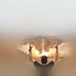 الحرس الثوري الإيراني يؤكد تعطّل أنظمة الدفاع الجوي الإسرائيلية