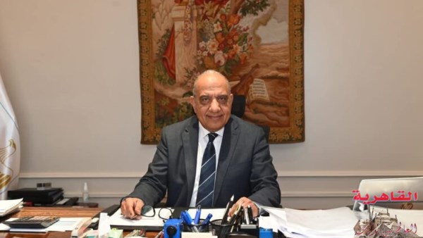 الكهرباء ترفع درجة الاستعداد لمواجهة الطقس السيئ وضمان استقرار الشبكة الكهربائية