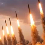 الحرس الثوري الإيراني وحزب الله يضربان أهداف أمريكية وإسرائيلية