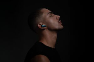 شركة HMD تطلق مجموعة إكسسوارات ذكية بالسوق المصري