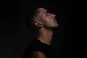 Hear, Move, Express: HMD Launches DUB Audio in Egypt