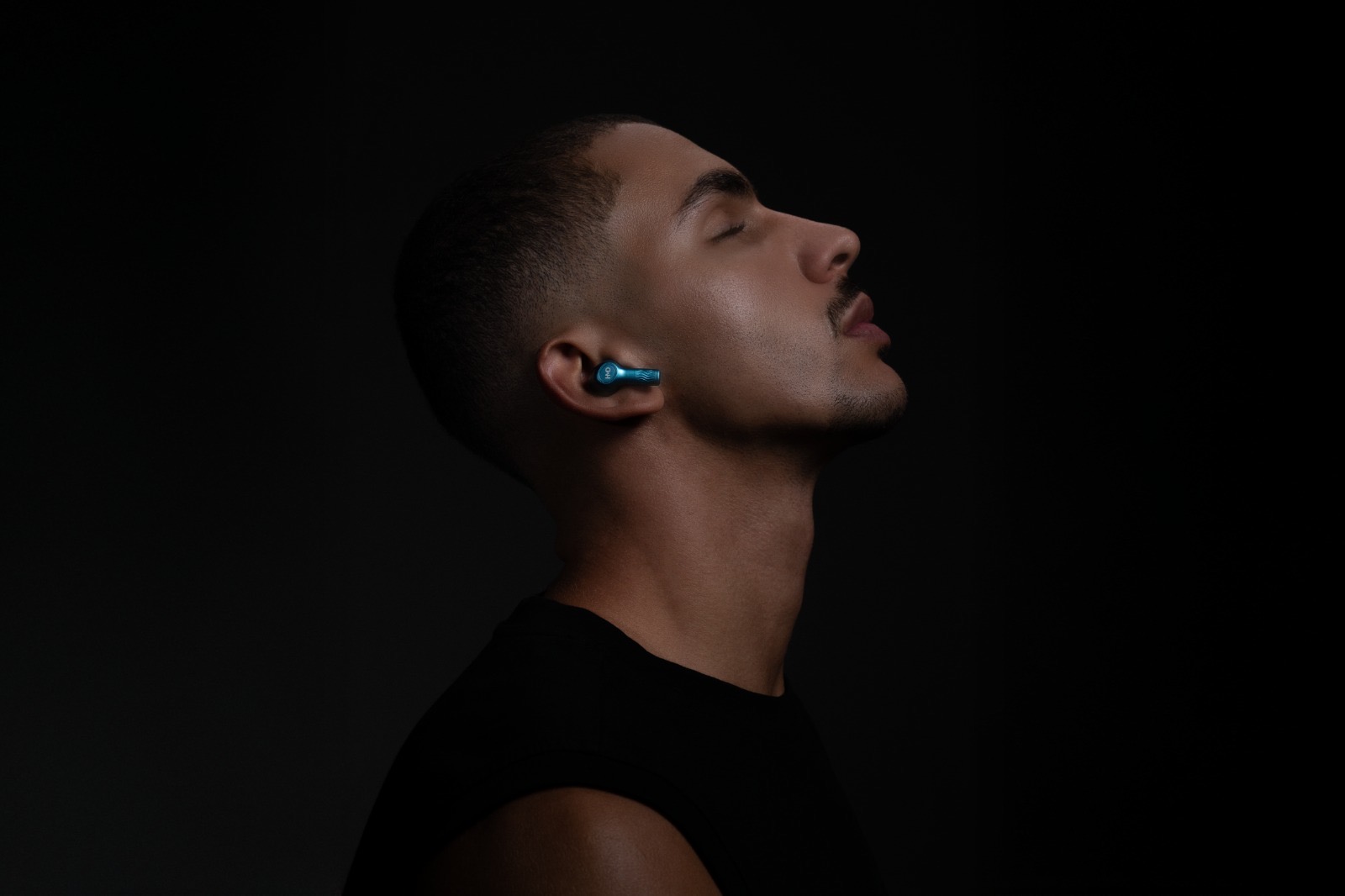 Hear, Move, Express: HMD Launches DUB Audio in Egypt