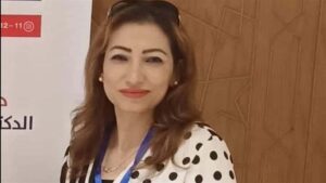 أولياء الأمور يطالبون بضوابط جديدة لتخفيف ضغوط امتحانات الثانوية العامة 2026