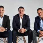 جرانيت تحصل على موافقة الرقابة المالية لإطلاق صندوق استثمار لأدوات الدخل الثابت بالدولار الأمريكي