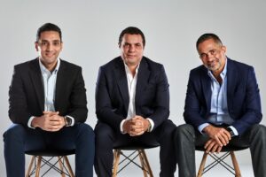 جرانيت تحصل على موافقة الرقابة المالية لإطلاق صندوق استثمار لأدوات الدخل الثابت بالدولار الأمريكي