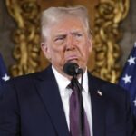 طهران: لا حوار مع واشنطن وردعنا أجبر ترامب على التراجع عن ضرب منشآت الطاقة