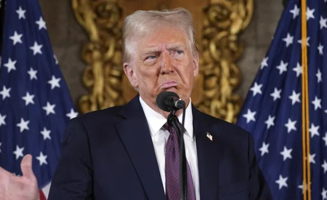 طهران: لا حوار مع واشنطن وردعنا أجبر ترامب على التراجع عن ضرب منشآت الطاقة