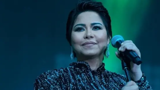 8 إبريل.. الحكم على صاصا بتهمة الاستيلاء على لحن شيرين عبد الوهاب