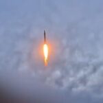 الحرس الثوري الإيراني يكشف تحولًا استراتيجيًا في تكتيكاته العسكرية