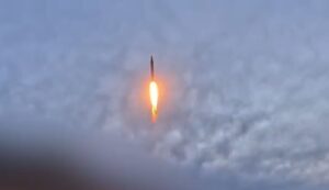 الحرس الثوري الإيراني يكشف تحولًا استراتيجيًا في تكتيكاته العسكرية