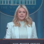 البيت الأبيض: جاهزون لتصعيد الضربات إذا لم تدرك إيران هزيمتها