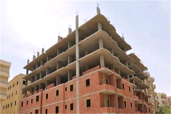 ​دليل المواطن: تعرف على خطوات إنهاء ملف التصالح في مخالفات البناء