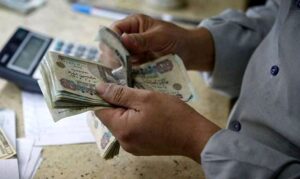 مع اقتراب الإعلان عن زيادته.. تعرف على تدرج الحد الأدنى للأجور 2014 – 2026