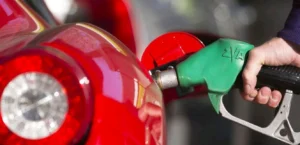 ​عاجل.. تطبيق زيادة أسعار البنزين والسولار اليوم الثلاثاء..قائمة الأسعار الجديدة