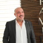 الدكتور وليد التايب