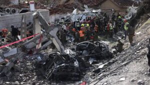 صاروخ بيت شيمش.. تقارير إسرائيلية تتحدث عن فشل من نوع خاص