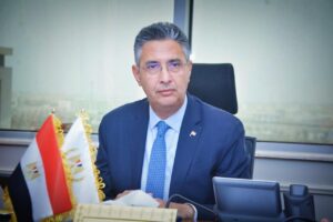 التموين: مد فترة الأوكازيون الشتوي حتى 21 مارس