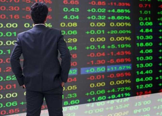 د. “عبد الحميد إمام”: التحوط الاستثماري والإنتقائية “القطاعات الدفاعية” طوق النجاة لمستثمري البورصة فى الظروف الحالية 