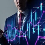 “اسباير” للأوراق المالية أول شركة بالسوق تمتلك تطبيقين مختلفين بإطلاقها الموبايل ابلكيشن الجديد Aspire Lite 