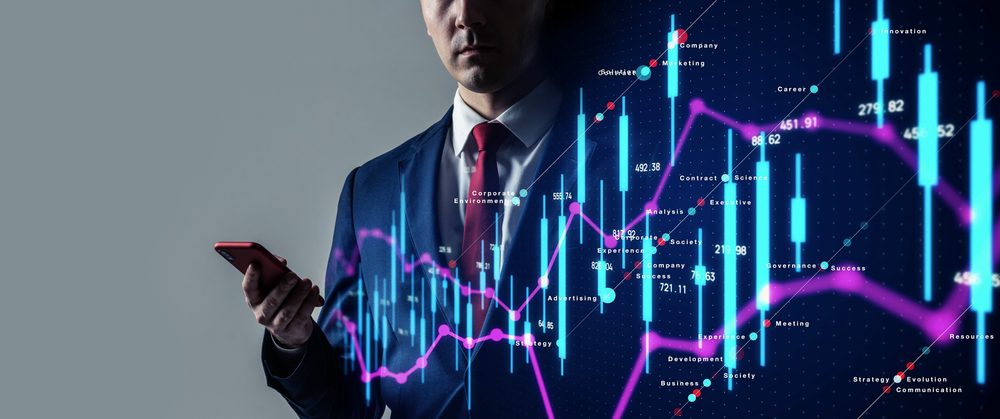 “اسباير” للأوراق المالية أول شركة بالسوق تمتلك تطبيقين مختلفين بإطلاقها الموبايل ابلكيشن الجديد Aspire Lite 