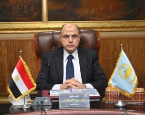  محافظ الغربية يعتمد التعريفة الجديدة لوسائل النقل بعد زيادة البنزين