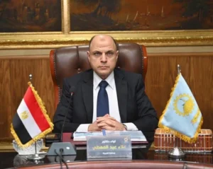  محافظ الغربية يعتمد التعريفة الجديدة لوسائل النقل بعد زيادة البنزين