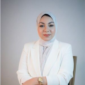 “شروق إبراهيم”: الأسواق باتت تتحرك وفق توازن معقد بين السياسة النقدية والسيولة والتوقعات المستقبلية