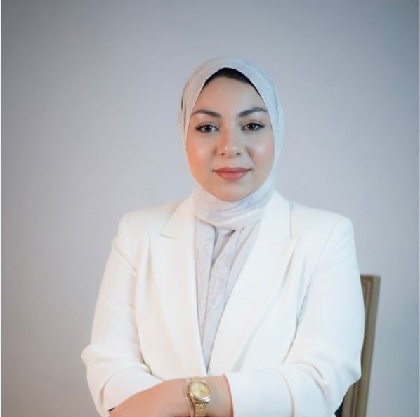 “شروق إبراهيم”: الأسواق باتت تتحرك وفق توازن معقد بين السياسة النقدية والسيولة والتوقعات المستقبلية