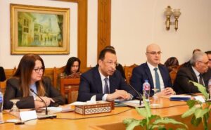 انفراجة للمصريين بالخارج: مد إعفاء الموبايلات إلى 120 يومًا اعتبارًا من أبريل