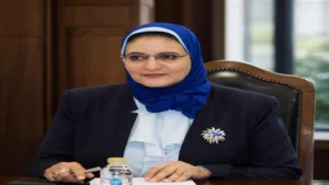 وظائف جديدة بالشركة المصرية لنقل الكهرباء.. تفاصيل وشروط التقديم