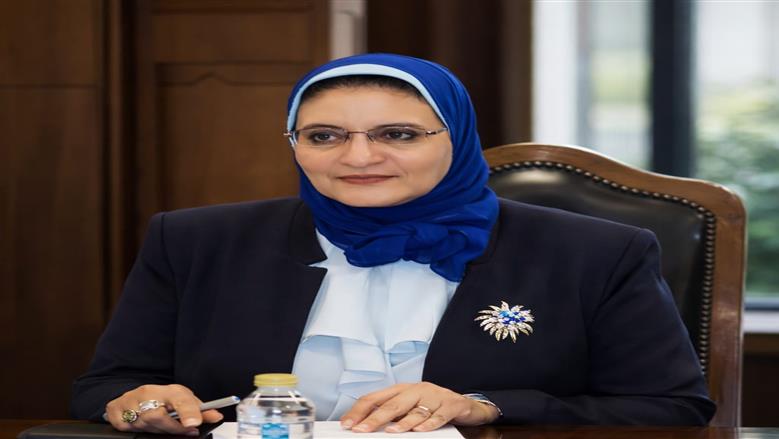 وظائف جديدة بالشركة المصرية لنقل الكهرباء.. تفاصيل وشروط التقديم