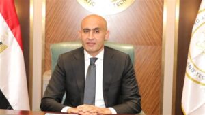 ​وزير التعليم يقرر منح إجازة لجميع المدارس غدًا وبعد غدٍ لسوء الأحوال الجوية