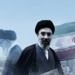 مجتبى خامنئي: لن نتخلى عن الثأر لدماء الإيرانيين وملف الانتقام سيظل مفتوحاً