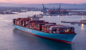 إنفوجراف.. ​شريان الطاقة العالمي في خطر.. كيف تعصف اضطرابات مضيق هرمز بالاقتصاد الدولي؟