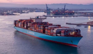 إنفوجراف.. ​شريان الطاقة العالمي في خطر.. كيف تعصف اضطرابات مضيق هرمز بالاقتصاد الدولي؟