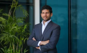 Raya Holding Announces FY2025 Financial Results with Revenues of EGP 63.8 Billion, Up 41%