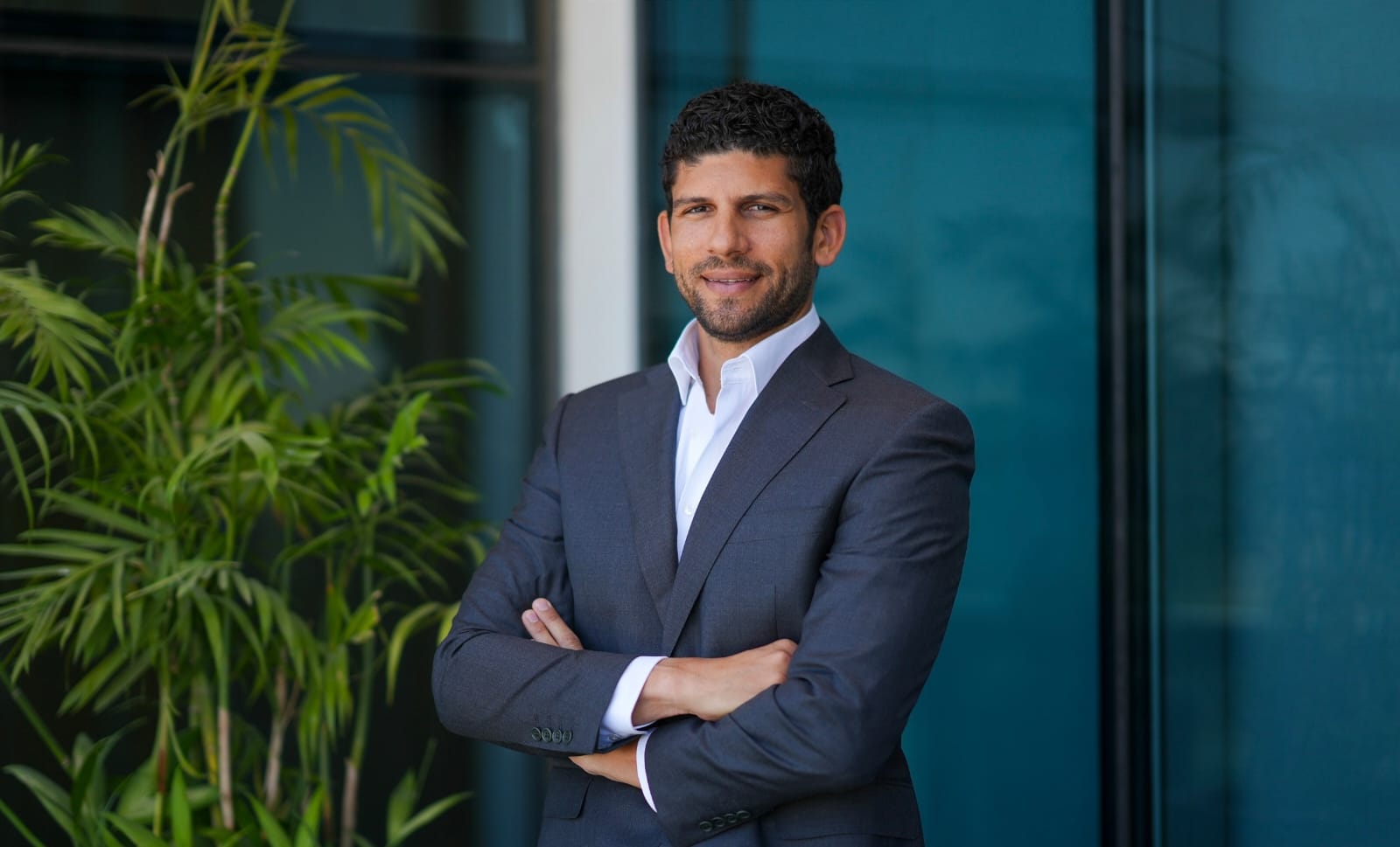 Raya Holding Announces FY2025 Financial Results with Revenues of EGP 63.8 Billion, Up 41%