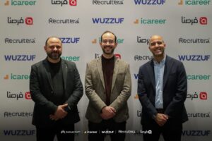 آي كارير تحتفل بعقد من التأثير.. وتمكين 450 ألف شاب من خلال 58 مشروعاً لتنمية المهارات وفرص التوظيف