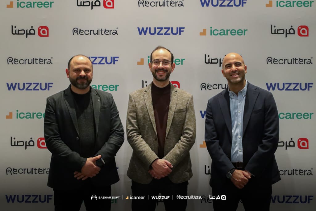 آي كارير تحتفل بعقد من التأثير.. وتمكين 450 ألف شاب من خلال 58 مشروعاً لتنمية المهارات وفرص التوظيف