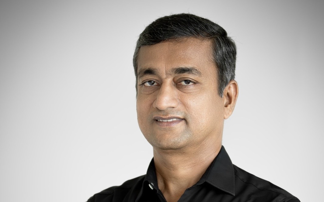 «مانيج إنجن» تعزز Endpoint Central بحلول أمنية متقدمة وEDR والوصول الآمن