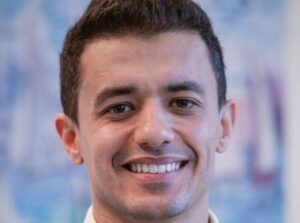 أڤيڤا تستعرض دور الذكاء الصناعي في تحول الطاقة بـ”إيجبس 2026″