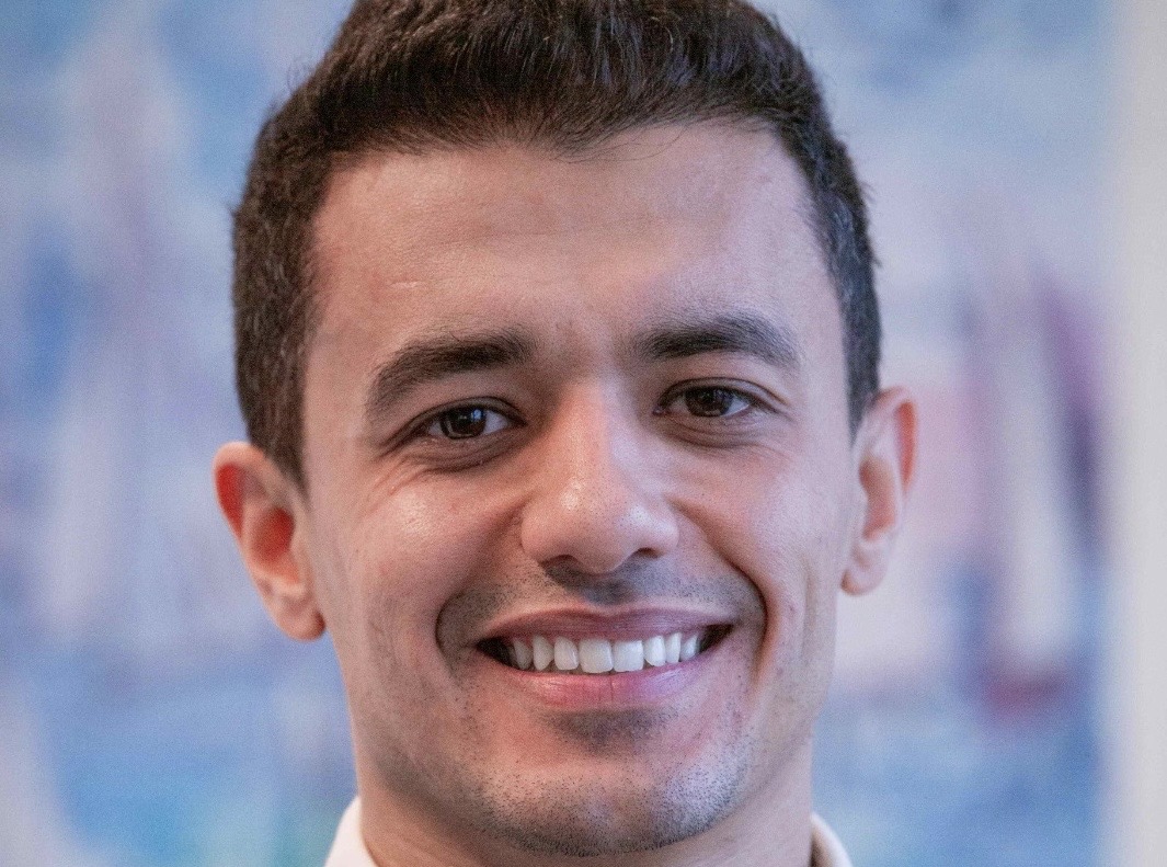 أڤيڤا تستعرض دور الذكاء الصناعي في تحول الطاقة بـ”إيجبس 2026″