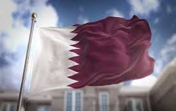 تصعيد دبلوماسي.. قطر تعلن طرد مسؤولين إيرانيين وتمهلهم 24 ساعة للمغادرة