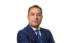 أرباح بنك نكست تقفز 80% إلى 3.2 مليار جنيه خلال 2025