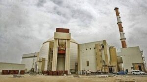 روسيا تحذر من استهداف مفاعل بوشهر النووي وتصفه بخطر كبير