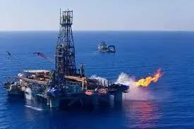البترول تنجح في إضافة آبار جديدة بالبحر المتوسط والصحراء الغربية على خريطة إنتاج الغاز