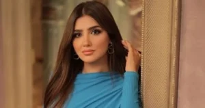 عتاب بلهجة حادة.. مي عمر تهاجم ياسمين عبد العزيز لهذا السبب